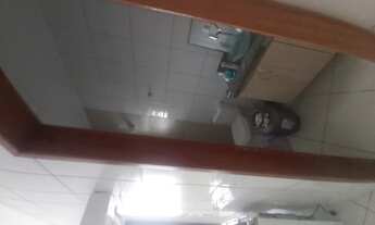 Imagem 2: Casa no bairro Interlagos 2