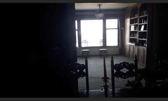 Imagem: AV. ATLÂNTICA, 450 M² FRONTAL MAR, TRADICIONAL