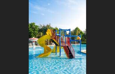 Imagem 3: Residencial Iloa em Barra de São Miguel apto 3 quartos suite 01 vg