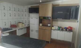 Imagem 7: Casa - Festa de Trindade 2023