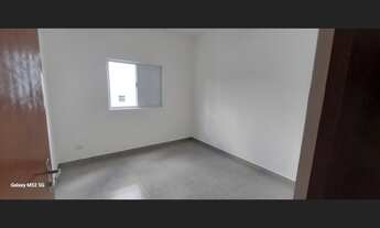 Imagem 6: Sobrados novos a venda em Sorocaba