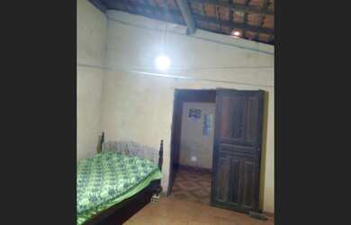 Imagem 6: Casa para Venda em Santa Luzia - Ma