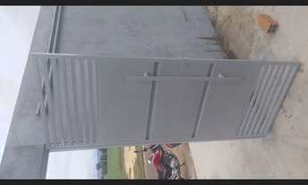 Imagem 5: Casa na 1504 Sul com 4/4