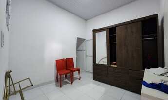 Imagem 2: Viva com Conforto e Comodidade no Bairro Radional!