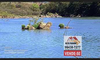 Imagem 4: VENDO CHÁCARA RIO MARANHÃO