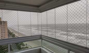 Imagem: Apartamento 03 dormitorios!