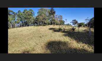 Imagem 5: Terreno de 35 ha em Oliveira MG