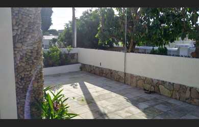 Imagem 2: Linda casa Casa com 4 dormitórios