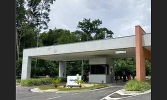 Imagem 3: Terreno, Lote Condominio Alphavile 1 Ponta Negra