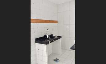 Imagem: SKY VILLE - Vendo