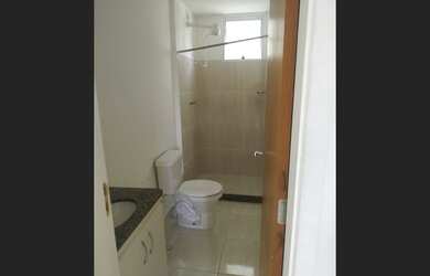 Imagem 6: Alugo apartamento no bairro BNH Cachoeiro de Itapemirim -ES