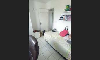 Imagem 6: Vendo apartamento 2 quartos no janga