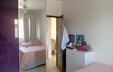 Imagem 3: APARTAMENTO NA COHAMA