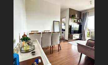 Imagem: APARTAMENTO/PORTAL DE MANGUINHOS SERRA-ESS