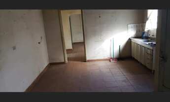 Imagem 7: Vende-se imóvel no centro de Guararapes