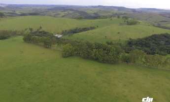Imagem 5: VENDO FAZENDA (392he)-MINAS GERAIS