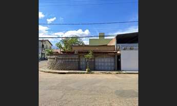 Imagem 3: VENDE , CASA 03 QUARTOS, BAIRRO PARQUE DAS ÁGUAS, IPATINGA - MG