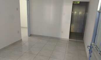 Imagem 5: Kitnet para alugar