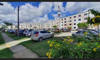 Imagem 5: Praia de Piedade BL.09 - Ap.01