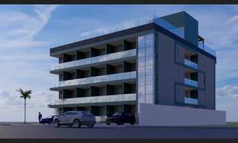 Imagem: Lançamento em Porto de Galinhas- Pertinho