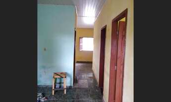 Imagem 3: Dividir aluguel Kitnet com 2 dormitórios