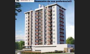 Imagem: Calalzo di Cadore Michel Criciúma apartamento