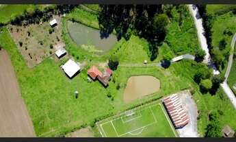 Imagem 5: Sítio com Casa à Venda em Aurora SC em Nova Itália