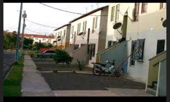 Imagem 7: Vendo apartamento minha casa minha vida caminho do rio