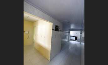 Imagem 5: Casa no Parque Viver Tomba Reformada com 3 quartos sendo uma suite!