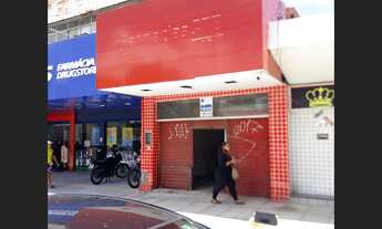 Imagem: PONTO COMERCIAL CIDADE ALTA NA AV. RIO BRANCO