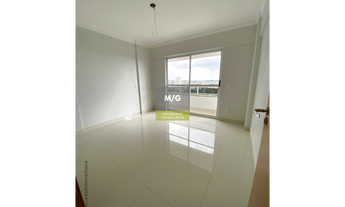 Imagem 7: Duplex 273m² no Jundiaí - Res. Dunas Douradas Anápolis