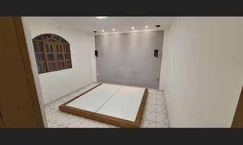 Imagem: QUARTO PARA ALUNO SOLDADO CFSD - PLANETA