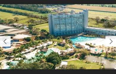 Imagem 6: Cota a venda Resort My Mabu - Foz Iguaçu