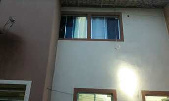 Imagem 5: Chave Casa Duplex, Segurança e Conforto, Forene