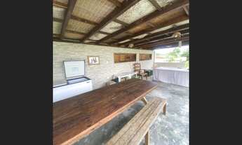 Imagem 2: VENDO- Haras em Cruz das Almas-Ba