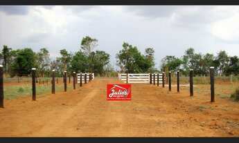 Imagem 5: Venda de Lascas mourões esticadores de acapu