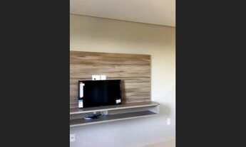 Imagem 3: Aluga-se Flat Mobiliado, Bairro Catolé, o Macambira Home Service