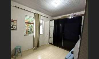 Imagem 4: ÓTIMA CASA À VENDA BAIRRO VILA BELA