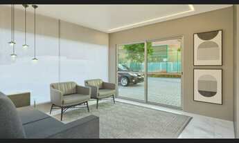 Imagem 3: Mirante do Frio Residence (3 quartos com Suíte