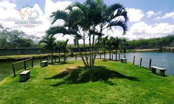 Imagem: Excelente lote residencial com 750 m² no