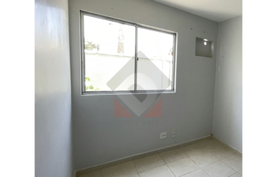 Imagem 5: Aluga-se Apartamento