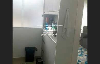 Imagem 2: Locação: Condomínio Imperial/ Flores