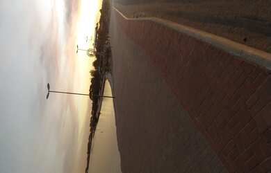 Imagem 3: Vendo quatro apartamentos