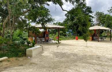 Imagem 5: Verana Reserva Imperial