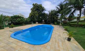 Imagem 6: ALUGA-SE, CASA, CANCELA PRETA, MACAÉ-RJ