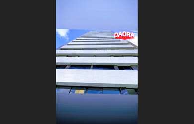 Imagem 5: Apartamento para alugar Leonor Gonçalves - Torres do Tirol, com 2 quartos, 57 a 57 m²