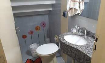 Imagem 2: VENDE-SE SOBRADO