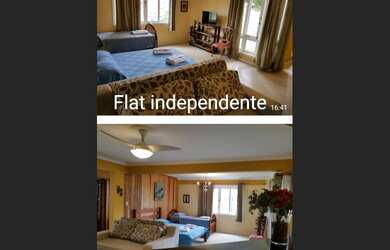 Imagem 6: Casa maravilhosa dentro de Conservatória, perto do centro histórico, pronta para morar