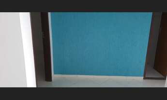 Imagem 4: Vende-se casa com 3 quartos