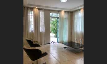 Imagem 4: Casa de esquina no Montese